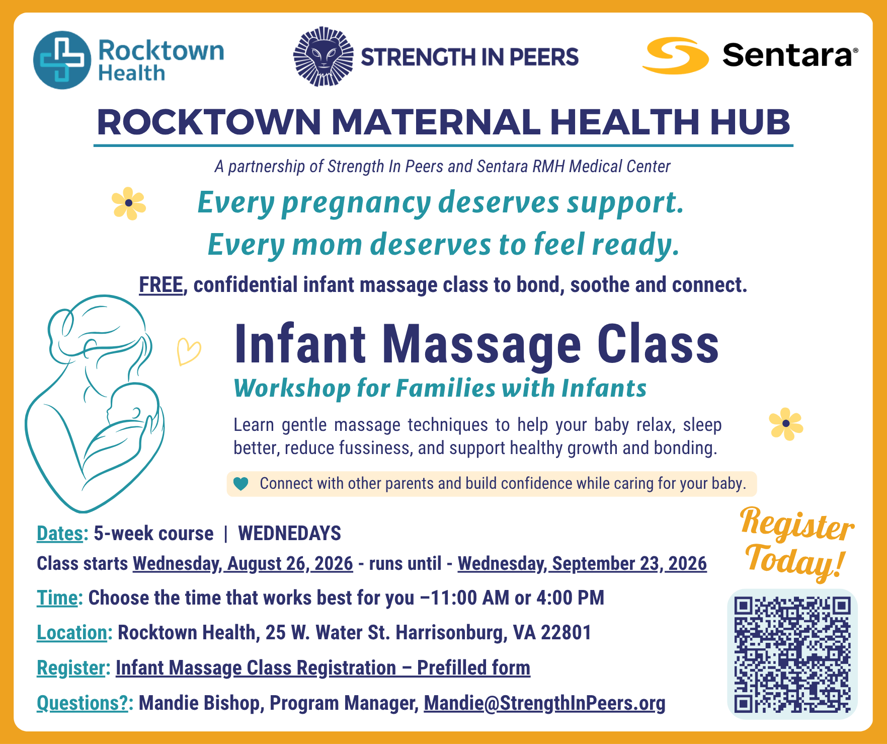 Infant Massage Social Media Post (2)